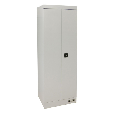 Универсал-2000