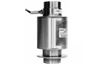 Zemic HM14H1-C3-15t-16B - Тензодатчики