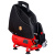Компрессор FUBAG OL 195/6 CM1,5 Компрессор FUBAG OL 195/6 CM1,5