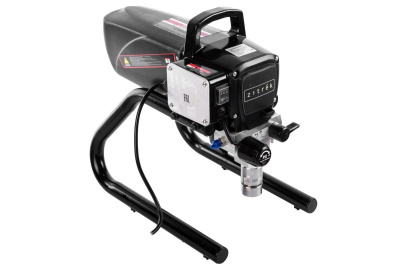 Окрасочный аппарат Zitrek Z440 018-0960