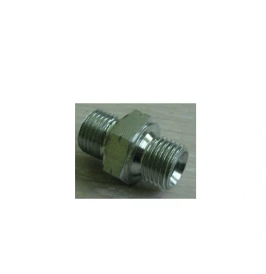 Соединитель РВД М-16х1,5