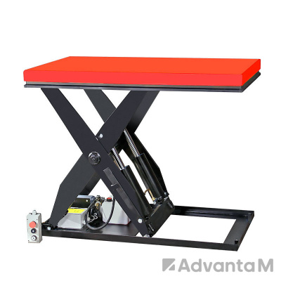 Подъемный стол PROLIFT HIW4.OEU