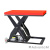 Подъемный стол PROLIFT HIW4.OEU