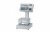 VIBRA FZ-15001Ex-i03 - Взрывобезопасные электронные лабораторные весы