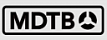 MDTB