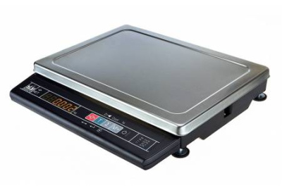 МК-32.2-А21 RU - Технические электронные весы фасовочные