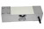 Sierra SL6E3-C3-200KG-3B - Тензодатчики Sierra SL6E3-C3-200KG-3B - Тензодатчики