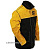 Куртка сварщика ESAB Proban