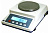 DEMCOM DL-602+гиря - Лабораторные электронные весы