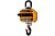 Caston-III-3THD-RF - Электронные крановые весы