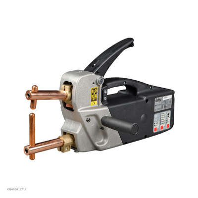Аппарат точечной сварки FUBAG SG Fuzzy Logic (220 В)