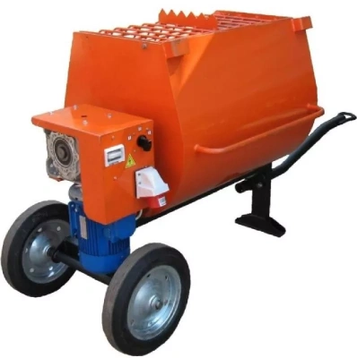 Растворосмеситель ПСТ RN-300