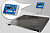 4D-PM-20/15-3000-AB(RUEW) - Промышленные электронные платформенные весы с 4 датчиками