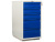 Верстак Profi (№601) WT160.WD5/F1.000 Верстак Profi (№601) WT160.WD5/F1.000