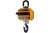 Caston-III-15THD-RF - Электронные крановые весы