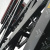 Ножничный подъемник QX-050-120 AC/DC OXLIFT 12000 мм 500 кг