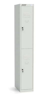Шкаф для одежды ШРС 12-300