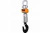 Caston-III-15THD-RF - Электронные крановые весы