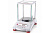 OHAUS PX323/E - Лабораторные электронные весы