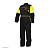 Комбинезон сварочный ESAB FR