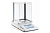 Sartorius MSE225S-000-DU - Лабораторные аналитические весы