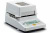 Sartorius MA35 - Анализаторы влажности