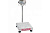 OHAUS D71XW15WR3 - Товарные весы | товарные весы стандартные