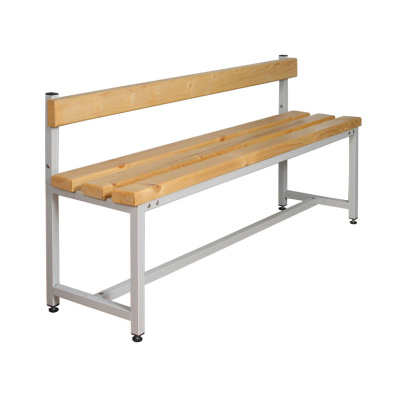 Скамья СК-1С-1000