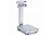 VIBRA FZ-150K1GFEx-i02 - Взрывобезопасные электронные лабораторные весы