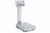 VIBRA FZ-15001Ex-i03 - Взрывобезопасные электронные лабораторные весы