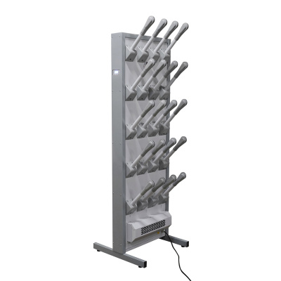 Модуль для сушки обуви Союз-10Н