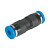 Цанговое соединение Festo QS-6[153032]