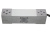 Sierra SL6E3-C3-200KG-3B - Тензодатчики Sierra SL6E3-C3-200KG-3B - Тензодатчики