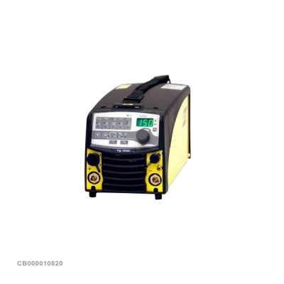 Аргонодуговой аппарат ESAB Caddy Tig 1500i, TA 34 (220 В)