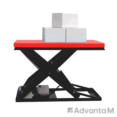 Подъемный стол PROLIFT HIW4.OEU