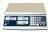 MAS MR1-15 - Торговые электронные весы