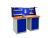 Верстак Expert (№605) W160.WS1/WS6.011 Верстак Expert (№605) W160.WS1/WS6.011