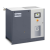 Винтовой компрессор Atlas Copco GA26 13P