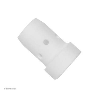 Диффузор газовый керамический Сварог (MS 400/500)