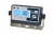 MAS PM4PB-2-1020 (MI-B) - Весы для взвешивания животных