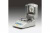 Sartorius MA160 - Анализаторы влажности
