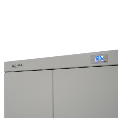 Сушильный шкаф ШСО-2000-4