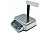 DIGI DS-781 РN-15 - Торговые электронные весы