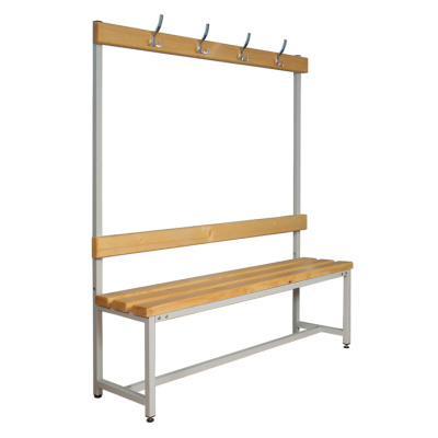 Скамья СК-1В-1500