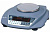ACOM JW-1C-1000 - Весы счетные электронные
