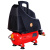 Компрессор FUBAG OL 195/6 CM1,5 Компрессор FUBAG OL 195/6 CM1,5