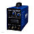 Установка аргонодуговая BRIMA TIG-180 P AC/DC (220 В)
