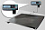 4D-PM-20/15-2000-RA - Промышленные электронные платформенные весы с 4 датчиками