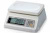 CAS SW-I-10D - Технические электронные весы фасовочные