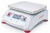 OHAUS V12P3 - Технические электронные весы фасовочные